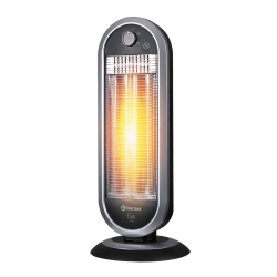 Инфракрасный обогреватель Thermex Espejo 900