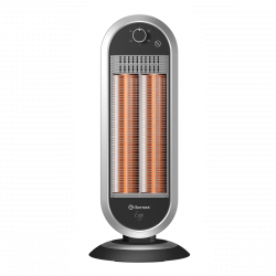 Инфракрасный обогреватель Thermex Espejo 900