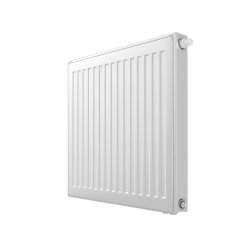 Стальной панельный радиатор Royal Thermo Ventil VC11-500-1200 Compact