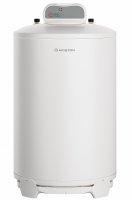 Бойлер косвенного нагрева Ariston BCH CD1 120 ARI-EU