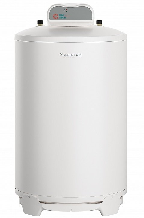 Бойлер косвенного нагрева Ariston BCH CD1 120 ARI-EU