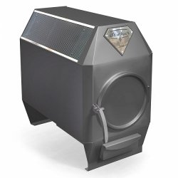 Печь отопительная Ермак Термо 200
