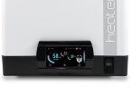 Увлажнитель воздуха Carel HeaterSteam Process UR020HL204