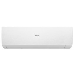 Настенная сплит-система Haier AS50SHP1HRA-W/1U50SHP1FRA Stellar HP