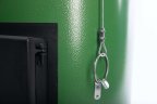 Твердотопливный котел TermoKontur TKR-20U