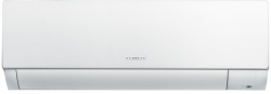 Настенная сплит-система Tosot T18H-SYN/I/T18H-SYN/O Synergy