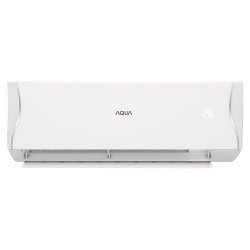 Сплит-система Aqua AQI-25PIQ1/R3(IN)/AQI-25PIQ1/R3(OUT) Toya Inverter