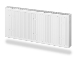 Стальной панельный радиатор Lemax VC22 300х2300