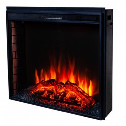Очаг RealFlame Epsilon 33 S