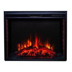 Очаг RealFlame Epsilon 33 S