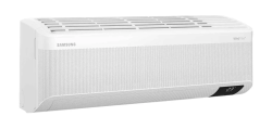 Сплит-система Samsung AR18BSFAMWKNER Wind Free Mass (GEO)