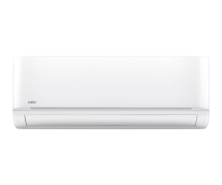 Сплит-система MDV MDSAN-24HRFN8/MDOAN-24HFN8 Infini Nordic Heat Pump Inverter