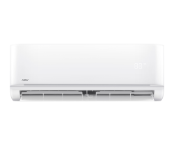 Сплит-система MDV MDSAN-24HRFN8/MDOAN-24HFN8 Infini Nordic Heat Pump Inverter