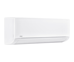 Сплит-система MDV MDSAN-24HRFN8/MDOAN-24HFN8 Infini Nordic Heat Pump Inverter