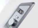 Накопительный водонагреватель Ballu BWH/S 50 Smart WiFi