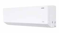 Сплит-система Daiсond DNI-OS18NW/IDU/DNI-OS18NW/ODU Odys Inverter