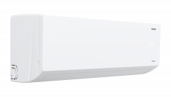 Сплит-система Daiсond DNI-OS18NW/IDU/DNI-OS18NW/ODU Odys Inverter