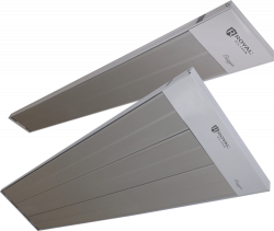 Инфракрасный обогреватель Royal Clima RIH-R800S