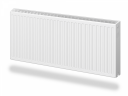 Стальной панельный радиатор Lemax VC22 300х2600