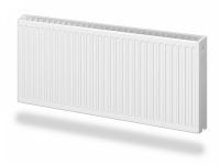 Стальной панельный радиатор Lemax VC22 300х2600