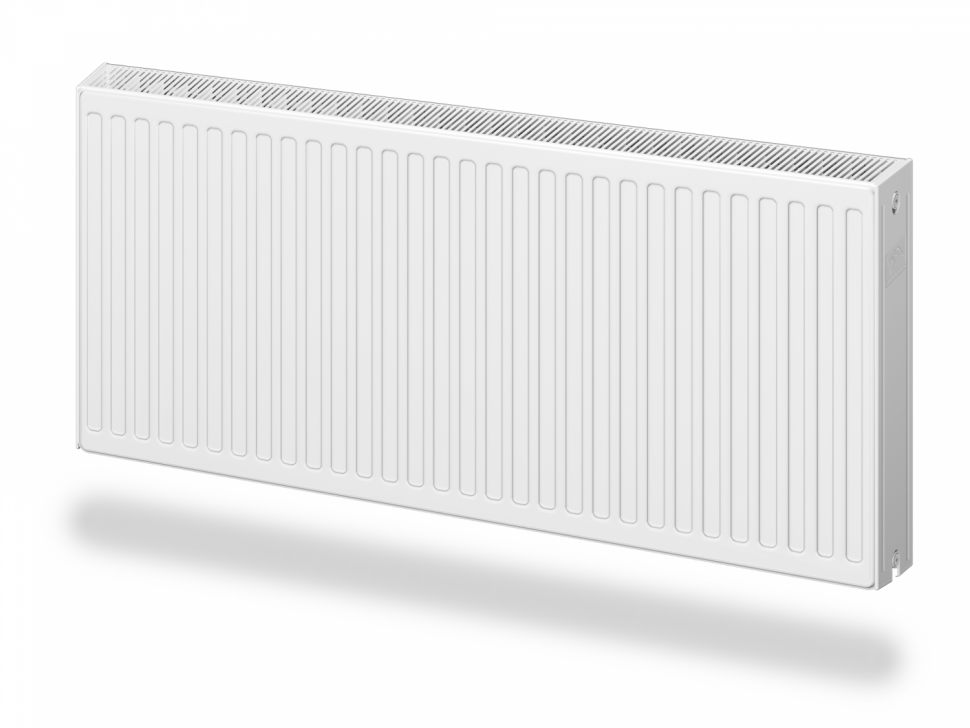 Стальной панельный радиатор Lemax VC22 300х2600