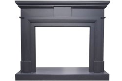 Портал Dimplex Coventry