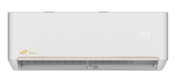 Сплит-система Just Aircon JAC-07HPSA/CA2/JACO-07HPSA/CA Citrine