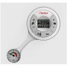 Настенный газовый котел Fondital Minorca CTFS 18