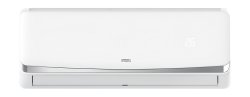 Сплит-система Centek CT-65BDC18