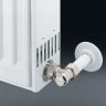 Радиатор стальной Kermi FKO 33 600 1200