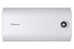 Накопительный электрический водонагреватель Thermex MK 50 H