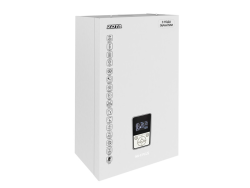 Настенный электрический котел Zota MK-X 24 Plus