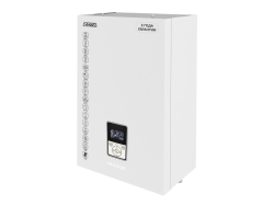 Настенный электрический котел Zota MK-X 24 Plus