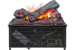 Каминокомплект Dimplex California с очагом Cassette 400 NH