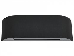 Сплит-система Toshiba RAS-13N4KVRG-EE/RAS-13N4AVRG-EE HAORI