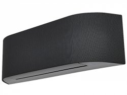Сплит-система Toshiba RAS-13N4KVRG-EE/RAS-13N4AVRG-EE HAORI