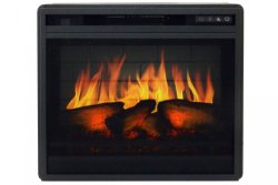 Каминокомплект Royal Flame Athena слоновая кость с патиной с очагом Vision 23 EF LED 3D FX