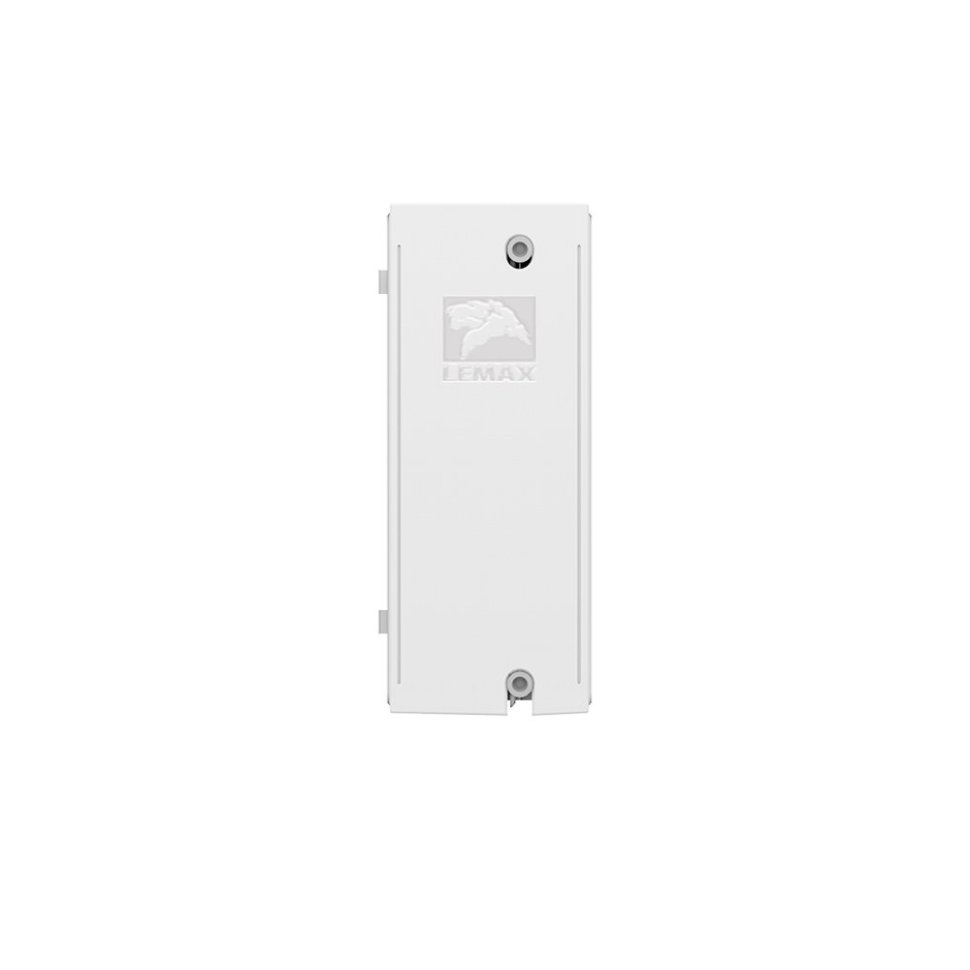 Стальной панельный радиатор Lemax Premium VC 33 500x2800 Universal