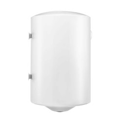 Накопительный водонагреватель Royal Thermo RWH 80 Optimal