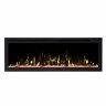 Каминокомплект RealFlame Prince 50 NT с очагом Saphir 50