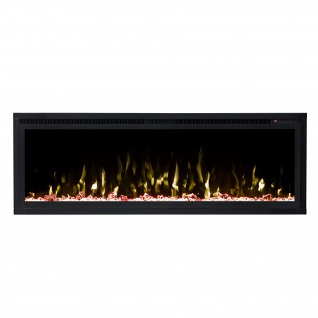 Каминокомплект RealFlame Prince 50 NT с очагом Saphir 50