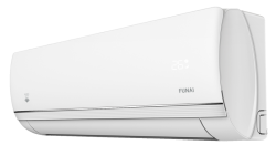 Сплит-система Funai RAC-I-KD35HP.D01/S/RAC-I-KD35HP.D01/U Kadzoku Inverter