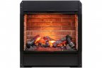 Каминокомплект Dimplex California с очагом Engine 56-600 BB