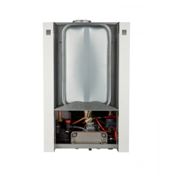 Настенный газовый котел Amulet Turbo S40