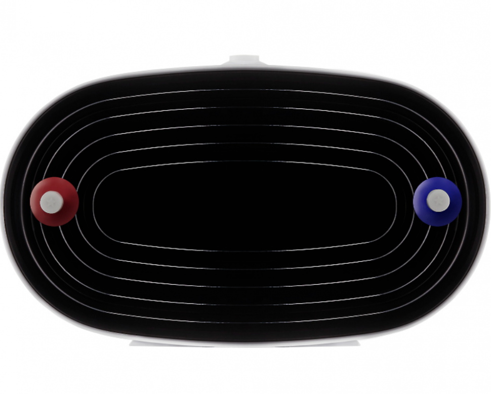 Накопительный водонагреватель Electrolux EWH 50 Centurio IQ Inverter