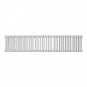 Дизайн-радиатор Royal Thermo Shift R22 C2030 36 секций RAL9016