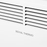 Электрический конвектор Royal Thermo RTCN/M-1500 Nero
