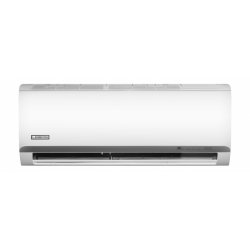 Сплит-система Leberg LS-09FE4/LU-09FE4 Forest Eco 4