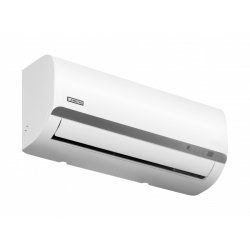 Сплит-система Leberg LS-09FE4/LU-09FE4 Forest Eco 4