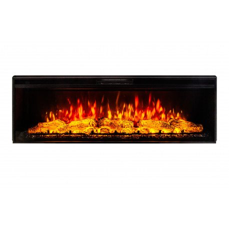 Каминокомплект RealFlame Corsica 52 WT с очагом Joker 52